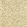 Emerys Willow Wallpaper Citrus Stone