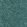 Emerys Willow Wallpaper Emery Blue