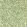 Emerys Willow Wallpaper Herball