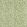 Emerys Willow Fabric Leaf Green