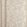 Etched Scrolling Tulip Wallpaper Parchment