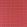 Eye Bright Fabric Red
