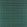 Eye Bright Fabric Teal