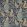 Forest Fabric Indigo