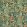 Forest Velvet Fabric Azure