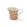 Fruit Milk Jug, Pink Pink