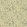 Fruit Minor Fabric Ivory/Teal