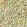 Fruit Wallpaper Beige/Gold/Coral