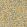 Fruit Wallpaper Blue Gold & Brown