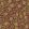 Fruit Weave Fabric Crimson/Thyme