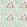 Fruit Fabric Green Indigo/Madder