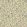 Fruit Fabric Ivory/Teal