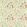 Fruit Fabric Leaf Green/Madder