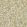 Fruit Weave Fabric Parchment/Bayleaf