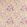 Fruit Fabric Stardust