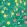 Fruit Wallpaper Tangled Green