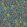 Fruit Wallpaper Woad