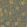 Fruit Weave Fabric Blue/Thyme