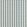 Fruit Stripe Outdoor Fabric Indigo