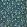 Fruit Velvet Fabric Indigo/Slate