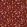 Fruit Velvet Fabric Madder/Bayleaf