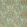 Fruit Velvet Fabric Privet/Thyme