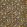 Fruit Velvet Fabric Walnut/Bullrush