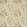 Fruit Wide Width Fabric Pear/Plaster Pink
