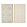 Fruits & Marigold Set of 2 Tea Towels, Multi Multi