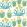 Glade Wallpaper Gooseberry Fool