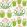 Glade Wallpaper Tulip Fields