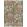 Golden Lily Rug Green/Red