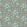 Golden Lily Fabric Mineral