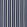 Hammersmith Woven Stripe Outdoor Fabric Indigo