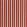 Hammersmith Woven Stripe Outdoor Fabric Red House