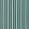 Hammersmith Woven Stripe Outdoor Fabric Teal