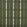 Hanover Check Fabric Forest