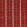 Hanover Check Fabric Madder