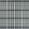 Hanover Check Fabric Teal/Indigo