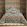 Helena Bedding Set, Peach/Teal Peach/Teal