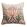 Helena Cushion, Peach/Teal Peach/Teal
