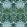 Helena Wallpaper Indigo/Boughs