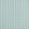 Holland Park Stripe Outdoor Fabric Mineral Blue