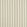 Holland Park Stripe Outdoor Fabric Sage/Linen
