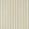 Holland Park Stripe Outdoor Fabric Slate/Linen