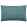 Honeysuckle & Tulip Standard Pillowcase Pair, Mulberry & Teal Mulberry & Teal