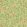 Honeysuckle Wallpaper Green/Beige/Pink