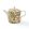Honeysuckle Teapot, Pink Pink