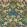 Hyacinth Wallpaper Enchanted Green