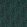 Indian Flock Velvet Fabric Cerulean/Walnut